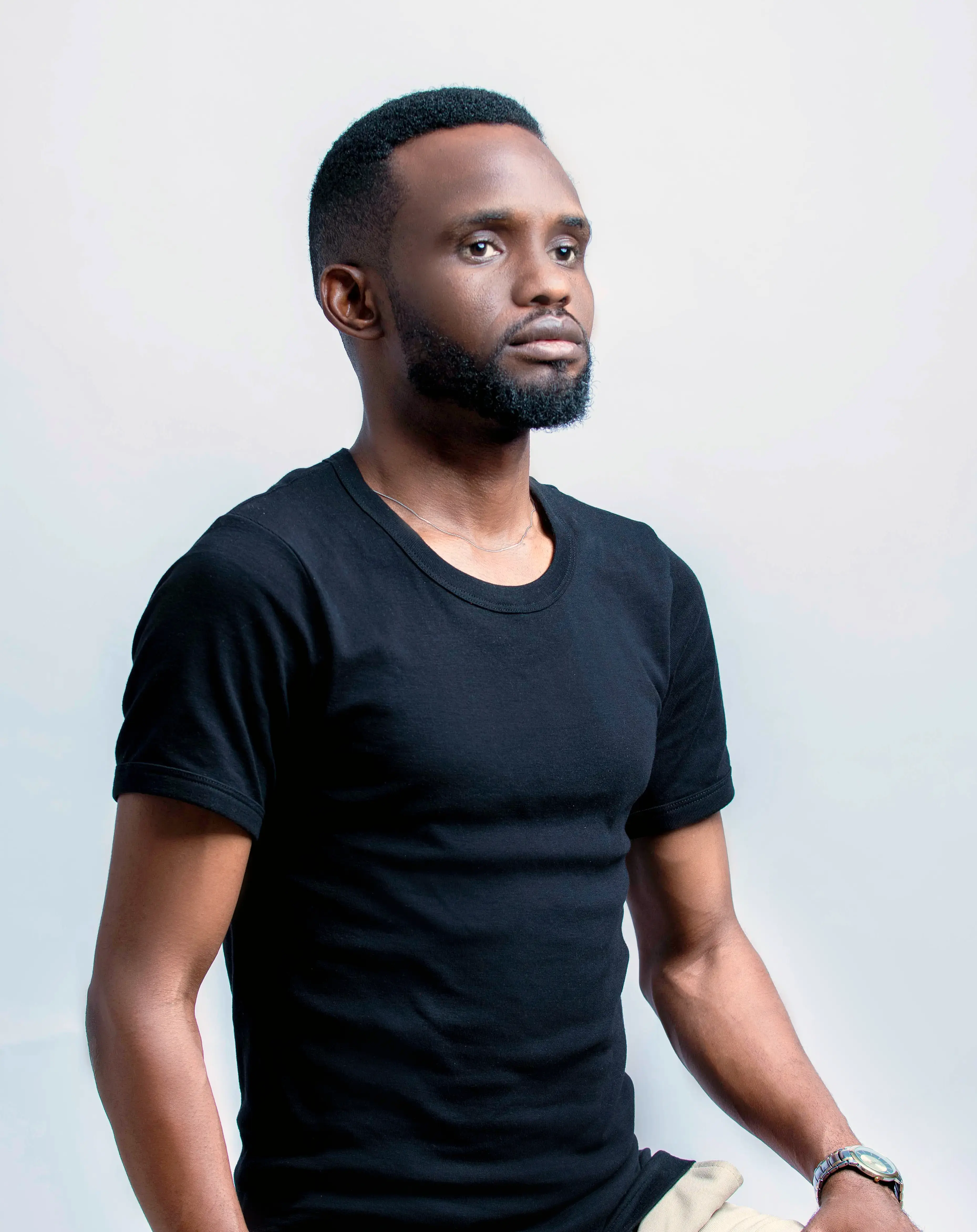 Joshua Aluola