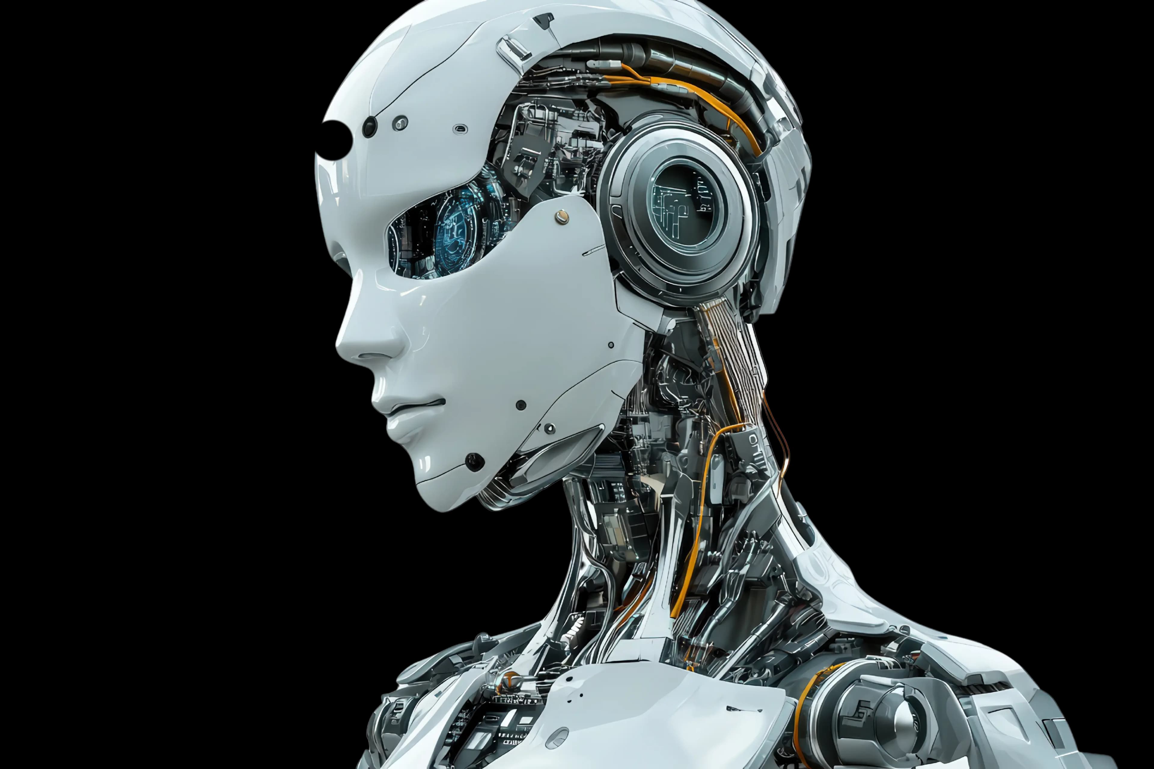Big Data and Analytics
