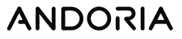 Andoria AI Logo