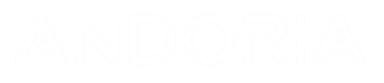 Androia AI Logo